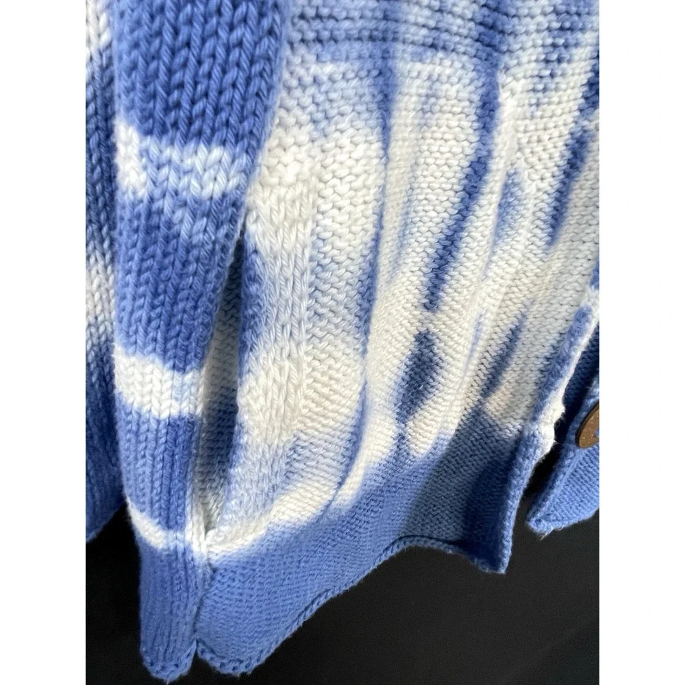 Pure Handknit for Fresh Produce pure handknit